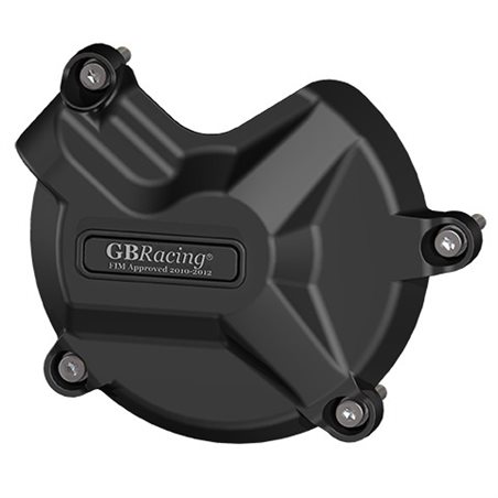 BMW S 1000 RR 2009 - 2011 TAPA DE ALTERNADOR BMW S 1000 RR 2009 - 2011 TAPA DE ALTERNADOR